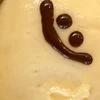 りん
