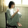 rinko