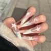 さしみこんにゃく
