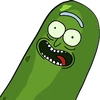 ピクルス