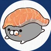 ボンレスぬこ