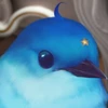 せた
