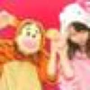 れな