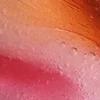 ck