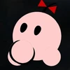 あすとらながん