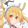 ドラゴス