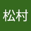 MATSU
