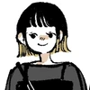 はるか