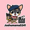 Joshumama5241