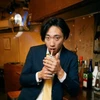 桑原とおるヨタロー