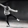 Rm