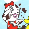 ぽむぽむさややん