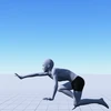 むーにまん100枚