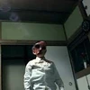 ニ