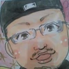 伶旺