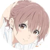 れもん