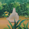 nanako