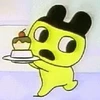アイドルハンター真美子