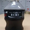 remi