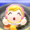 さ