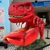 痛くないよ