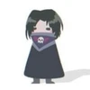 にんにん