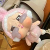 りりり