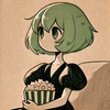 ユウリ