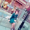 野澤栞