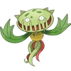 ますくん