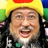 ギロンパ