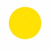 tanaka_like_egg