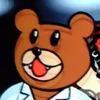 う