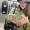 れな