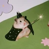 unigasuki
