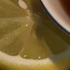 ASA
