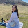 rim_1211