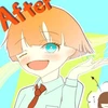 しまかつ