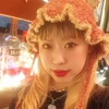 dancingshrimp7