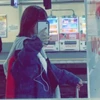 りお