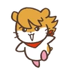 みほちん