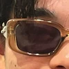 村人