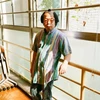 ノンカフェイン