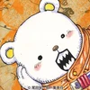 のすけ