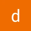 dandadan