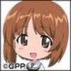 物くさ太郎