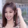Princess-misono