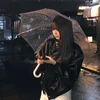 音