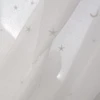 ch