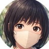 セレーノ